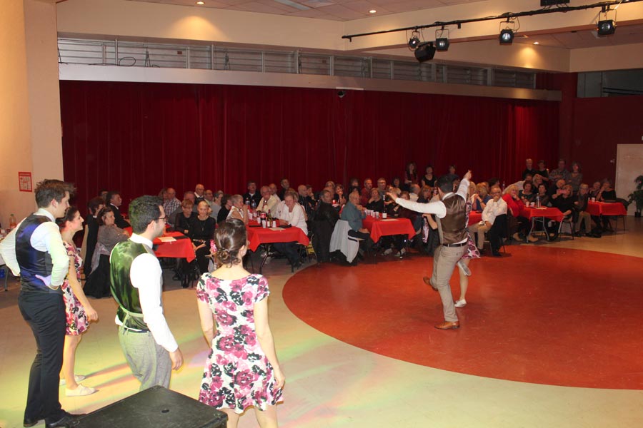 Soiree Rock©MNiel (16)
