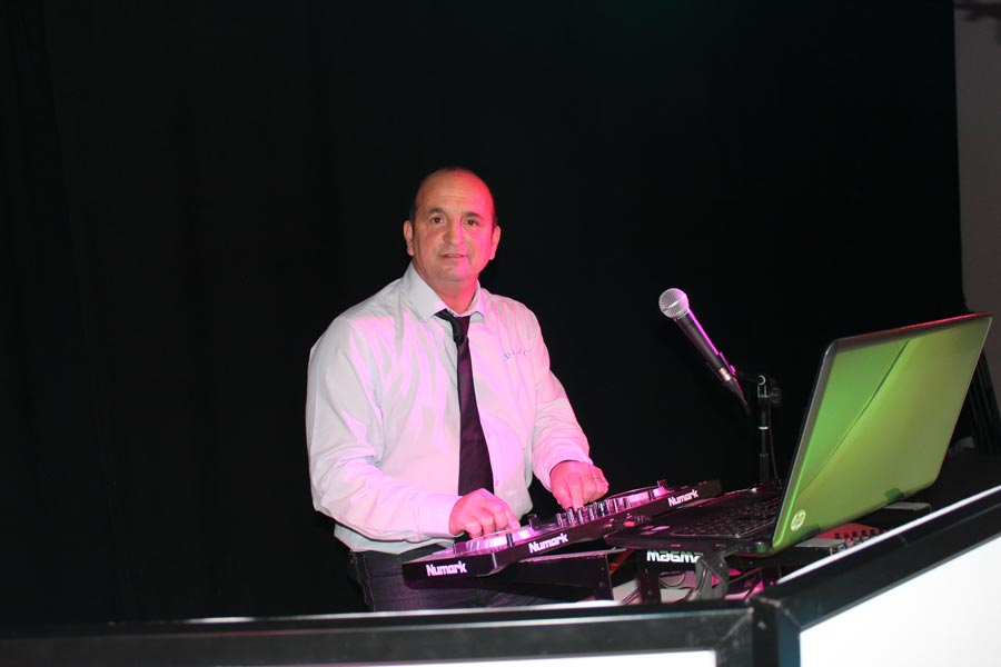 Soiree Rock©MNiel (7)