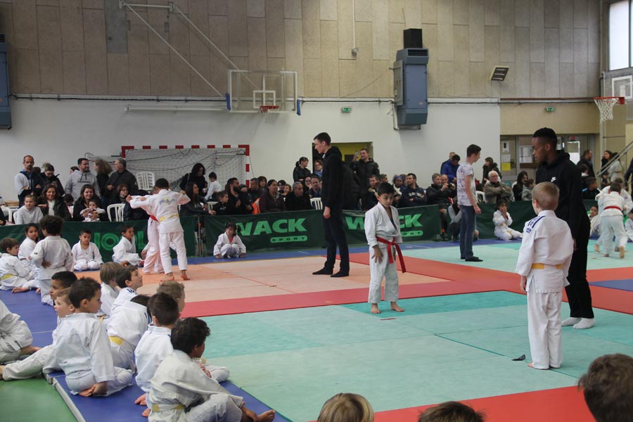 Tournoi Judo Julien Camoin (10)