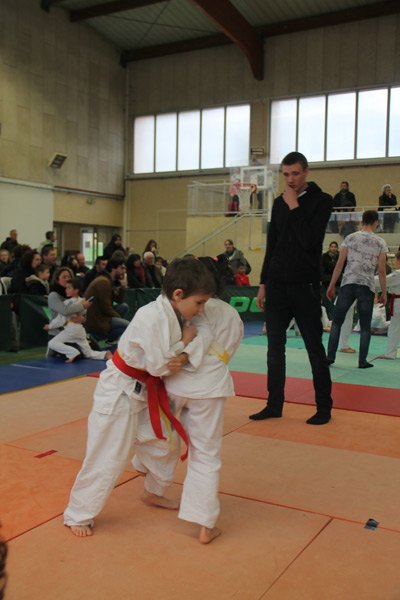 Tournoi Judo Julien Camoin (5)