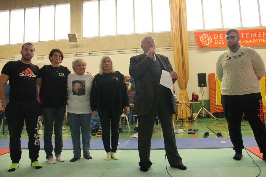 Tournoi Judo Julien Camoin (7)