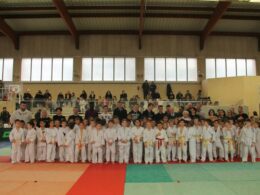 Tournoi Judo Julien Camoin (8)