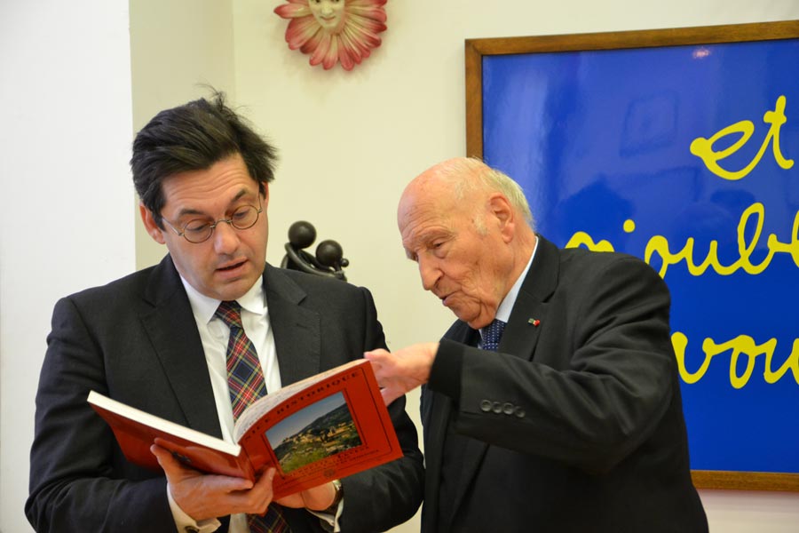 Visite Prefet Alpes Maritimes (13)