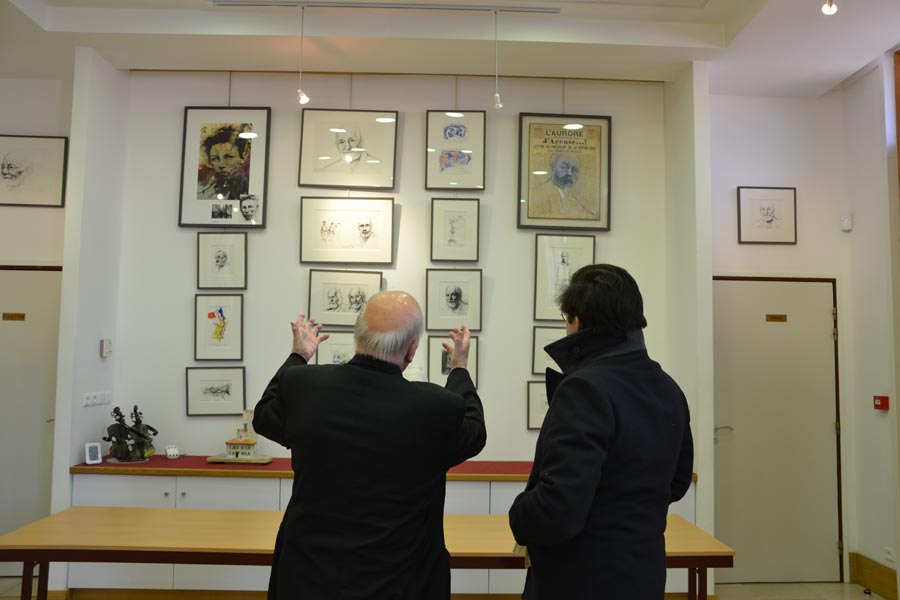 Visite Prefet Alpes Maritimes (15)