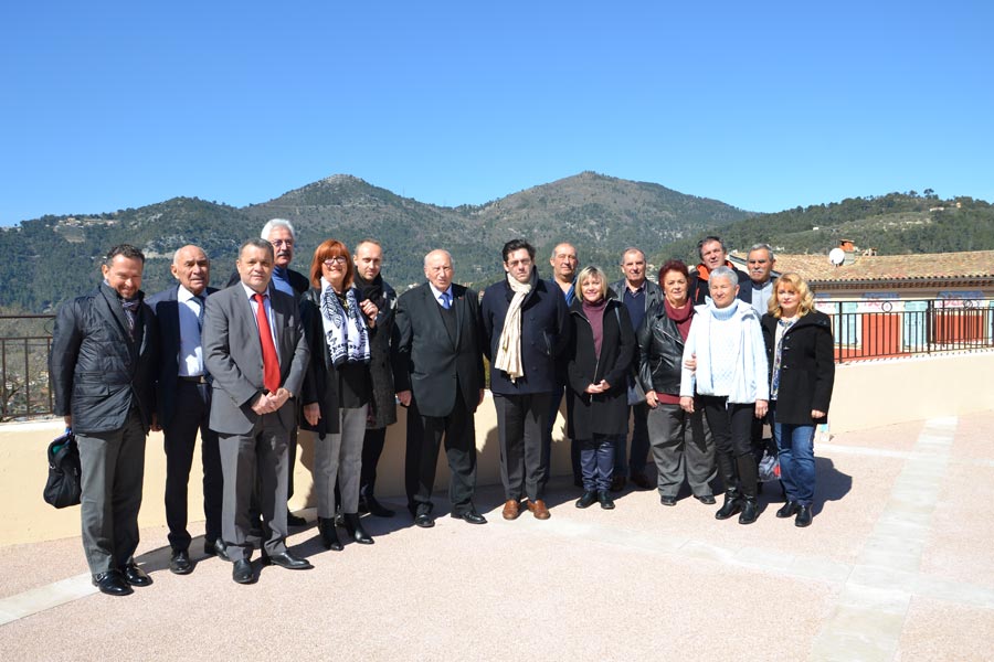 Visite Prefet Alpes Maritimes (18)