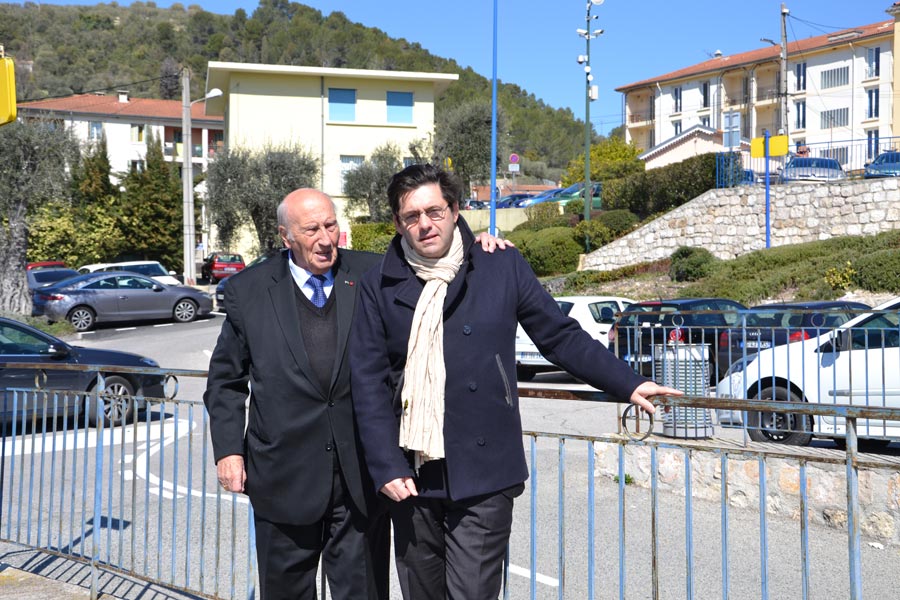 Visite Prefet Alpes Maritimes (19)
