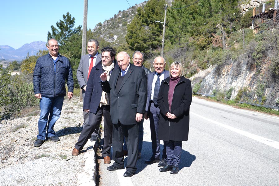 Visite Prefet Alpes Maritimes (24)