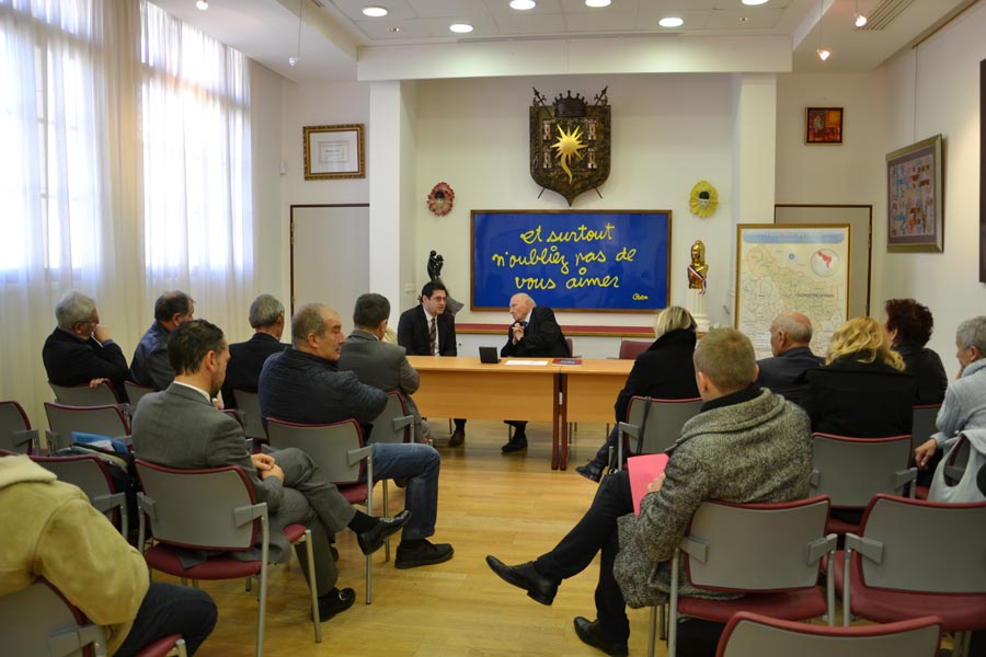 Visite Prefet Alpes Maritimes (6)