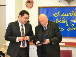 Visite Prefet Alpes Maritimes (9)