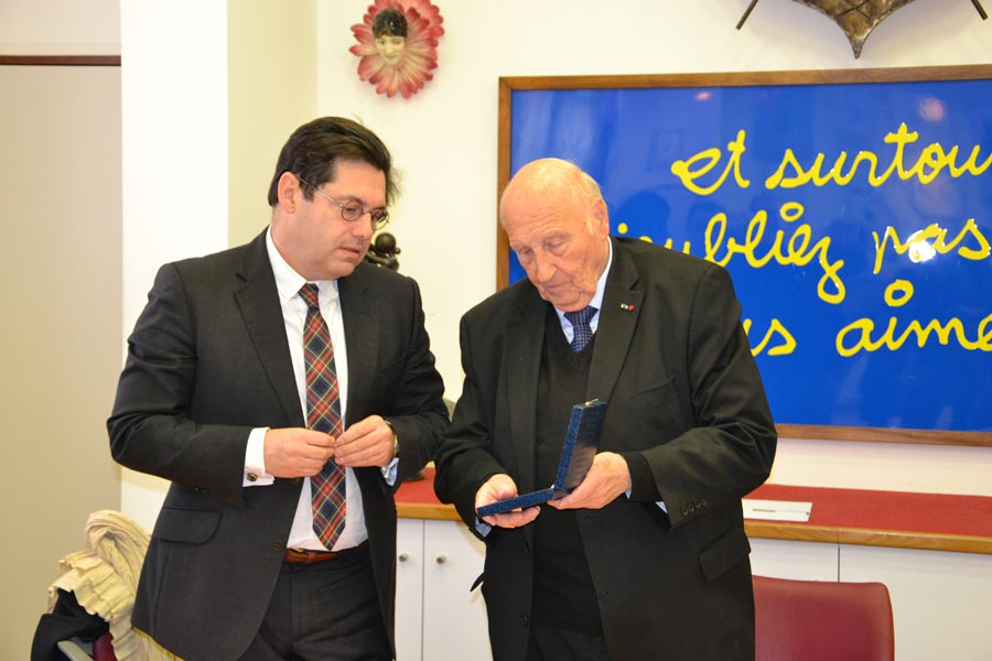 Visite Prefet Alpes Maritimes (9)