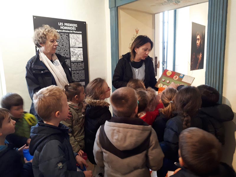 Boursicot 3 4 2018 Musee1