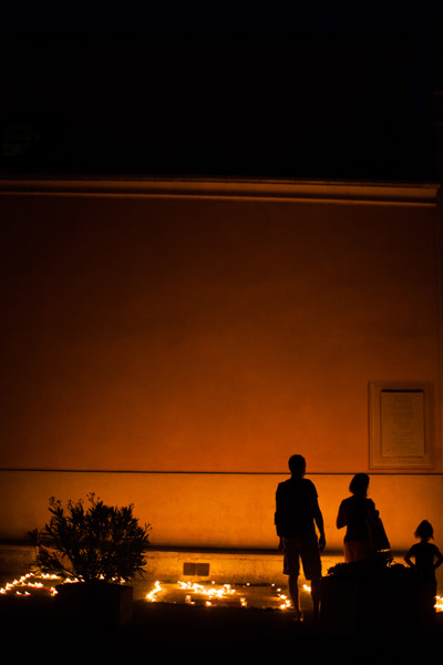 Limaces2015©C. Alfonsi (12)