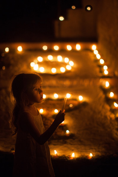 Limaces2015©C. Alfonsi (18)