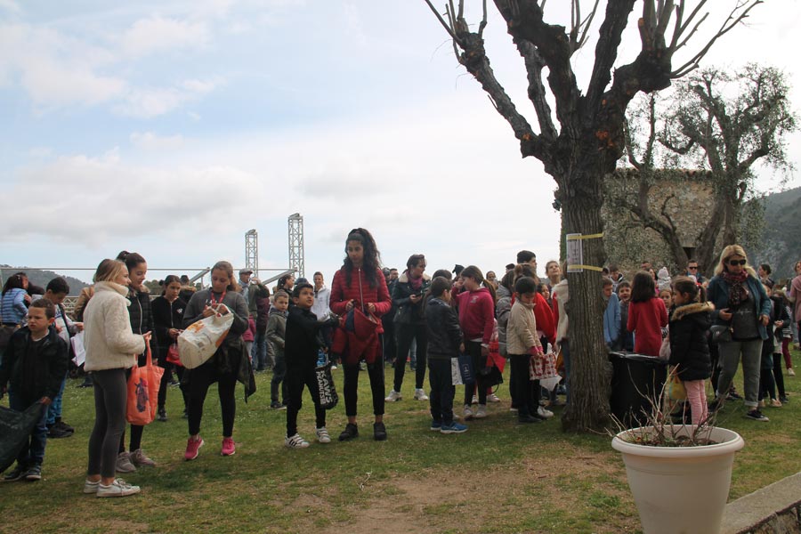 Chasse Oeufs 2018©MNiel (2)