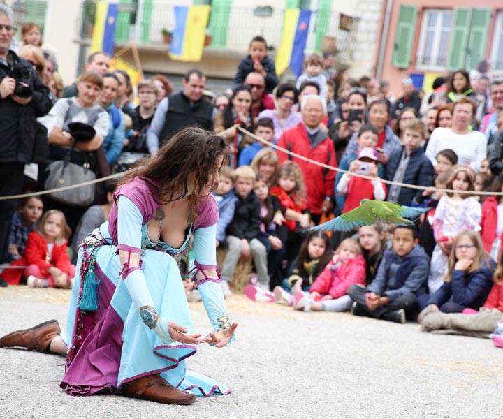 Fete Med 2018©CAlfonsi (3)