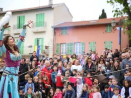 Fete Med 2018©CAlfonsi (5)