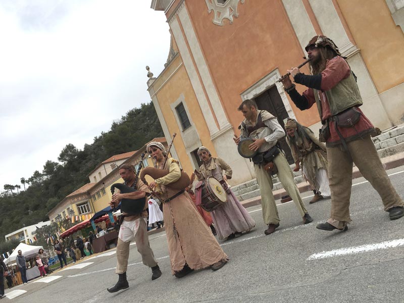 Fetemed2018 (85)
