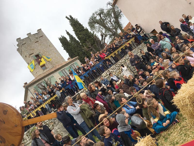 Fetemed2018 (90)