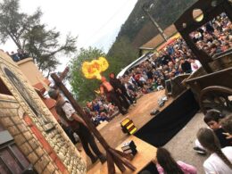 Fetemed2018 (99)