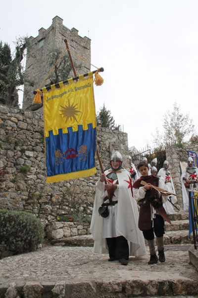 Fetemed2018©MNiel (51)