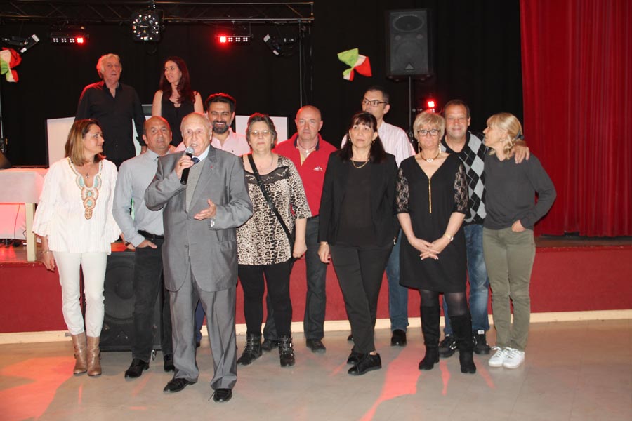 Soiree Italienne©MNiel (11)