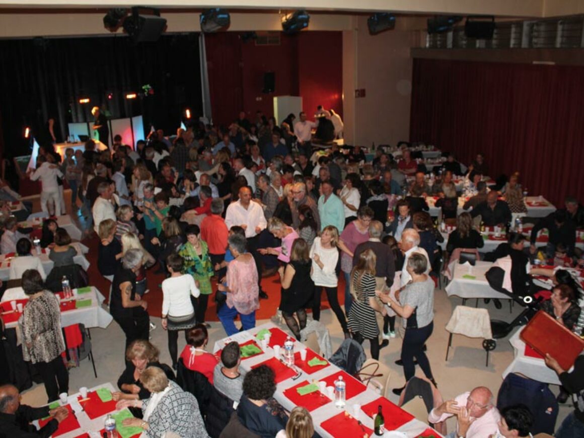 Soiree Italienne©MNiel (4)