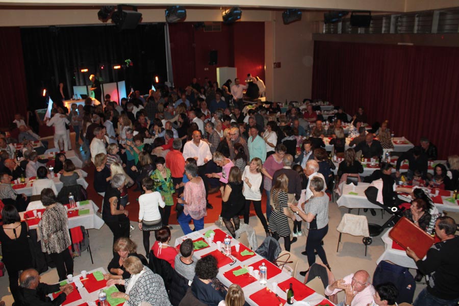 Soiree Italienne©MNiel (4)
