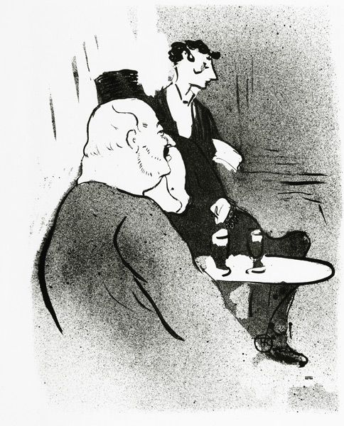 Ducarre Aux Ambassadeurs Coll Gimbergues (6)