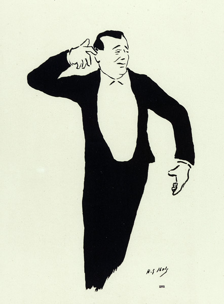 Paulus Coll Gimbergues (9)