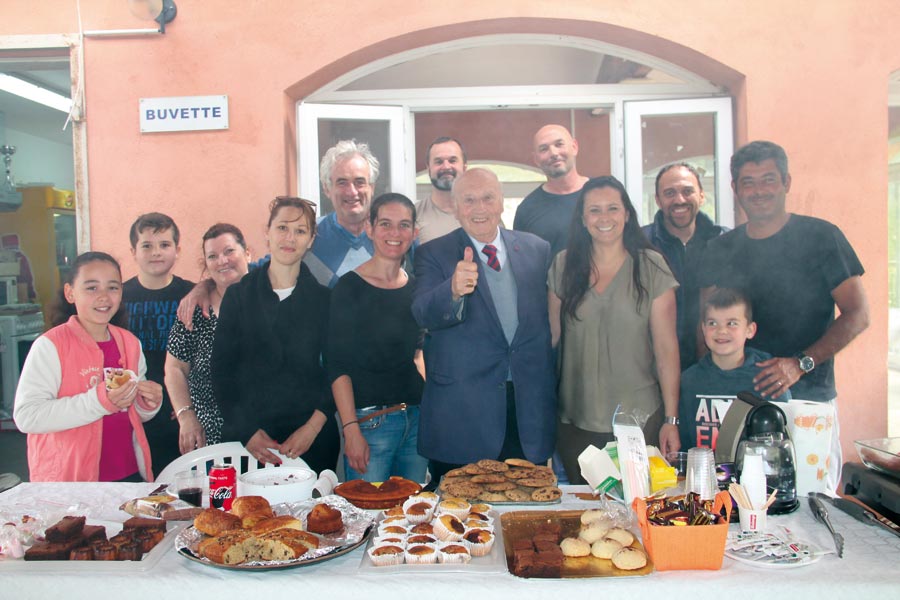 Brocante Plandariou (10)