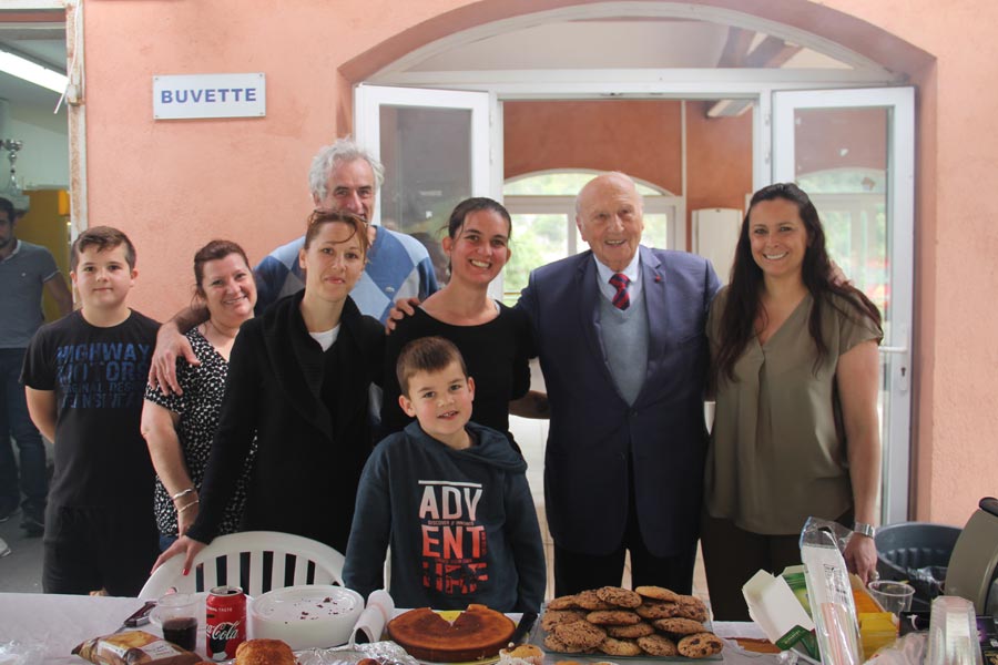 Brocante Plandariou (11)