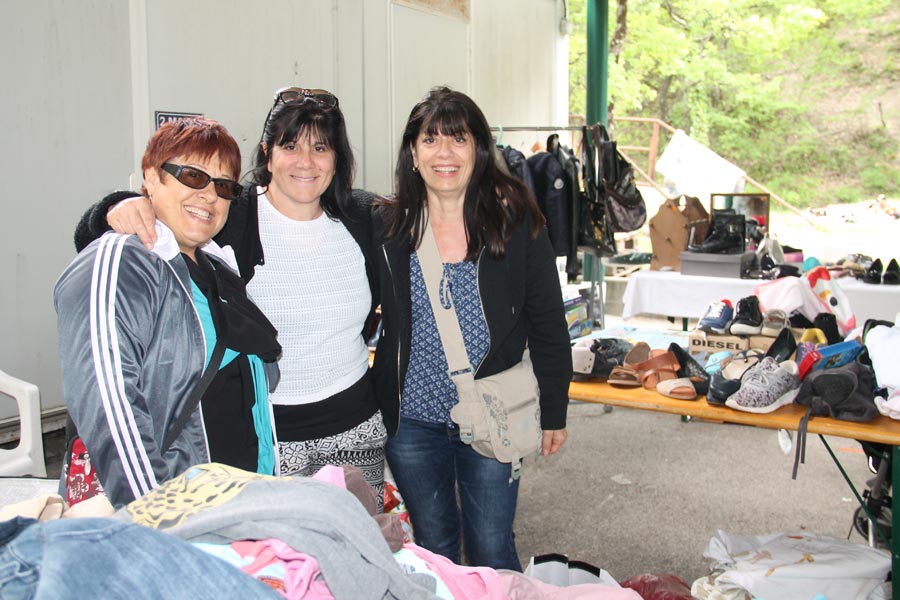 Brocante Plandariou (12)