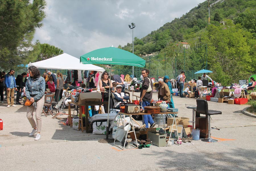 Brocante Plandariou (2)