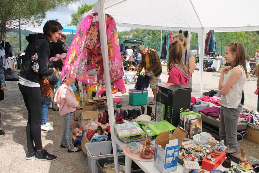 Brocante Plandariou (3)