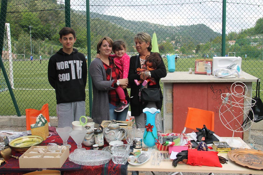 Brocante Plandariou (6)