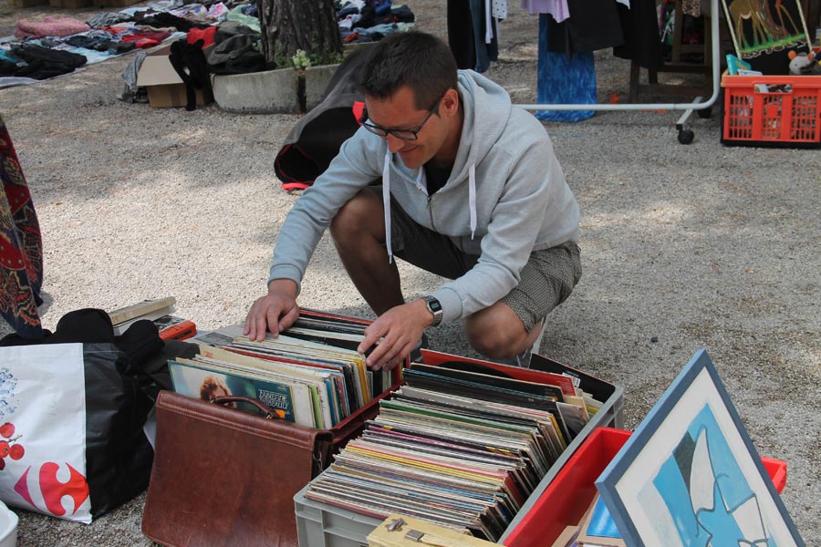 Brocante Plandariou (7)