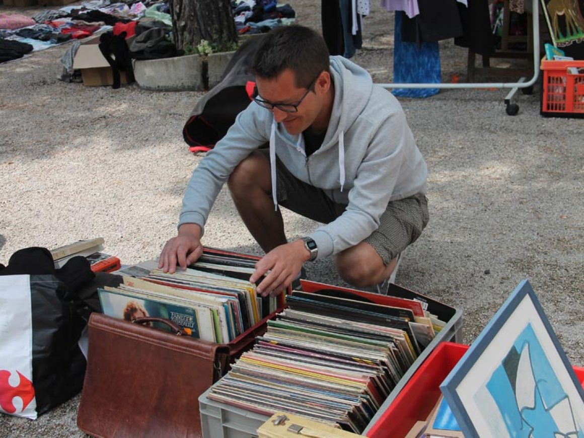 Brocante Plandariou (7)