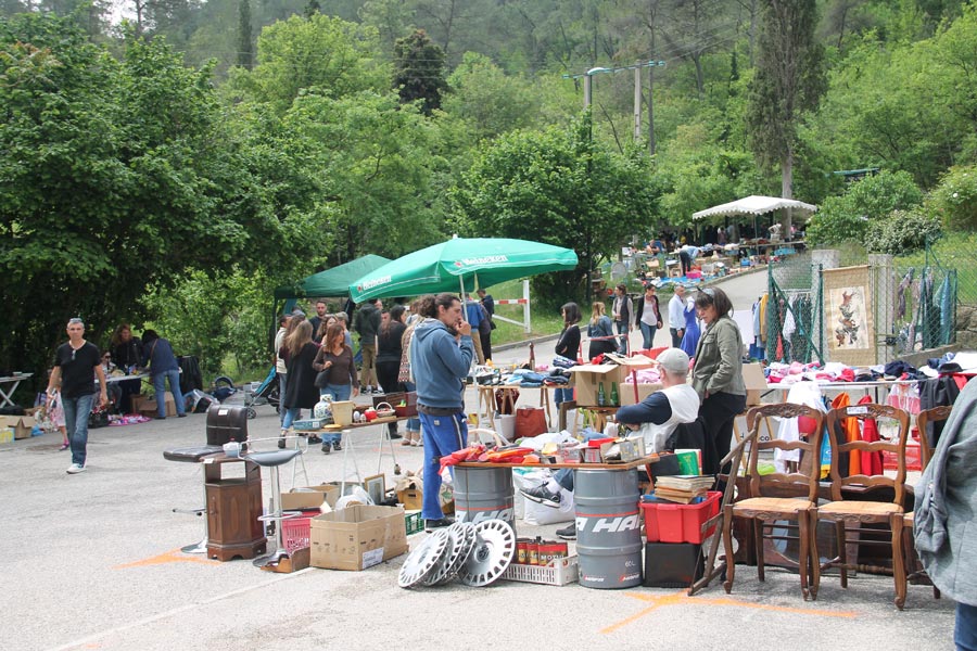 Brocante Plandariou (8)