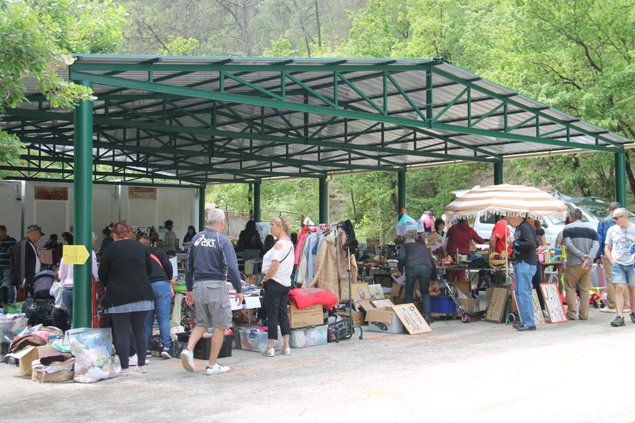 Brocante Plandariou (9)