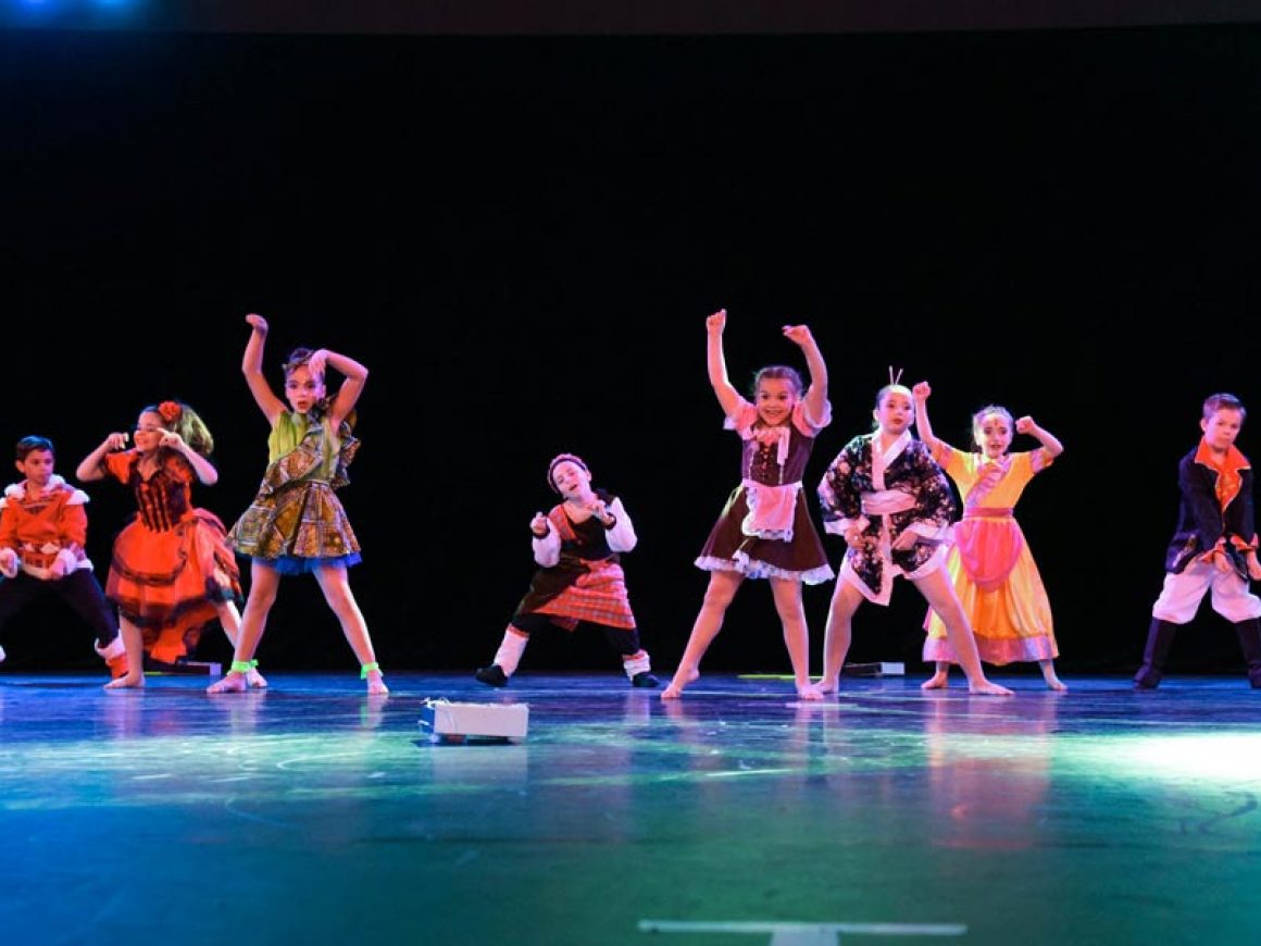 Concours Dance Trance©AndreFaure (1)