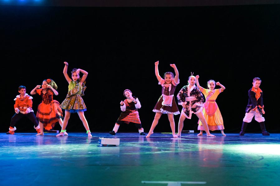 Concours Dance Trance©AndreFaure (1)