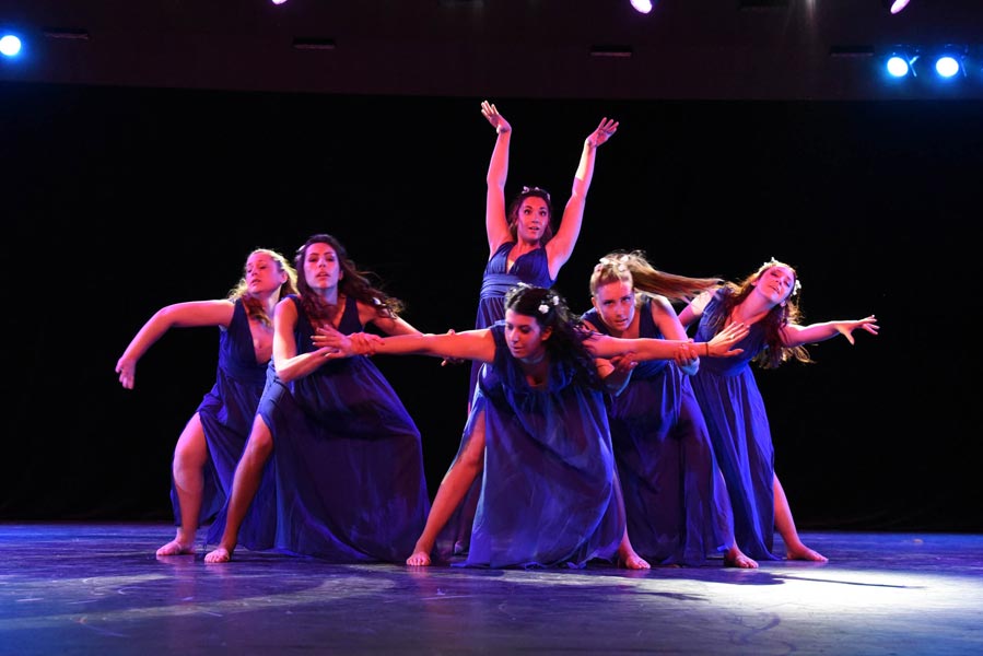 Concours Dance Trance©AndreFaure (3)