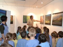 Exposition Natura 2000 Maternelles (10)