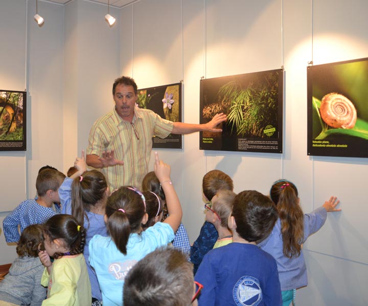 Exposition Natura 2000 Maternelles (12)