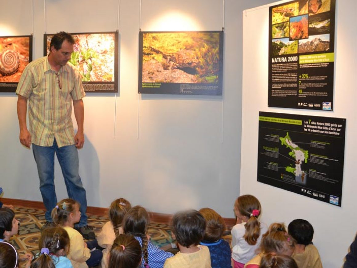Exposition Natura 2000 Maternelles (16)