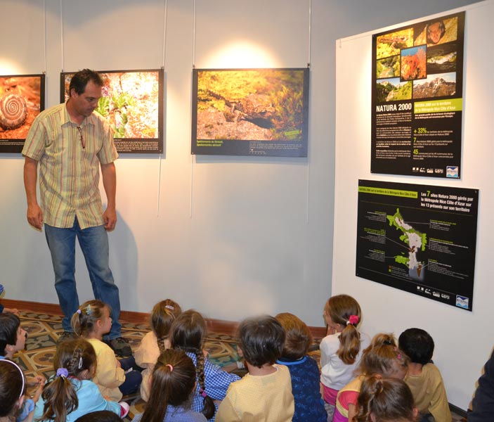 Exposition Natura 2000 Maternelles (16)