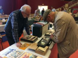 Salon Collectionneur©MNiel (3)