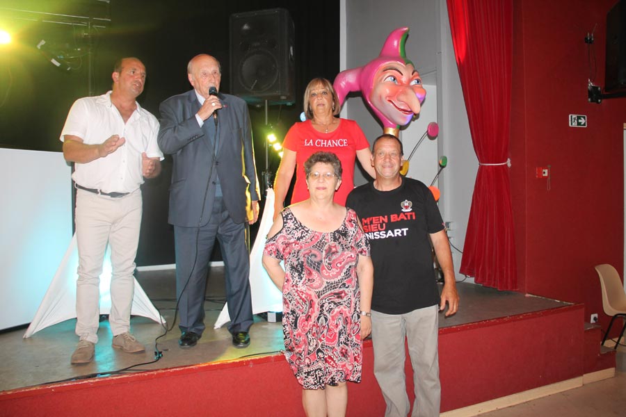 Soiree Nicoise Comite (14)