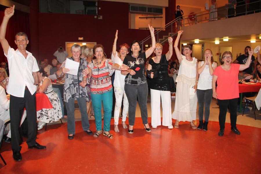 Soiree Nicoise Comite (16)