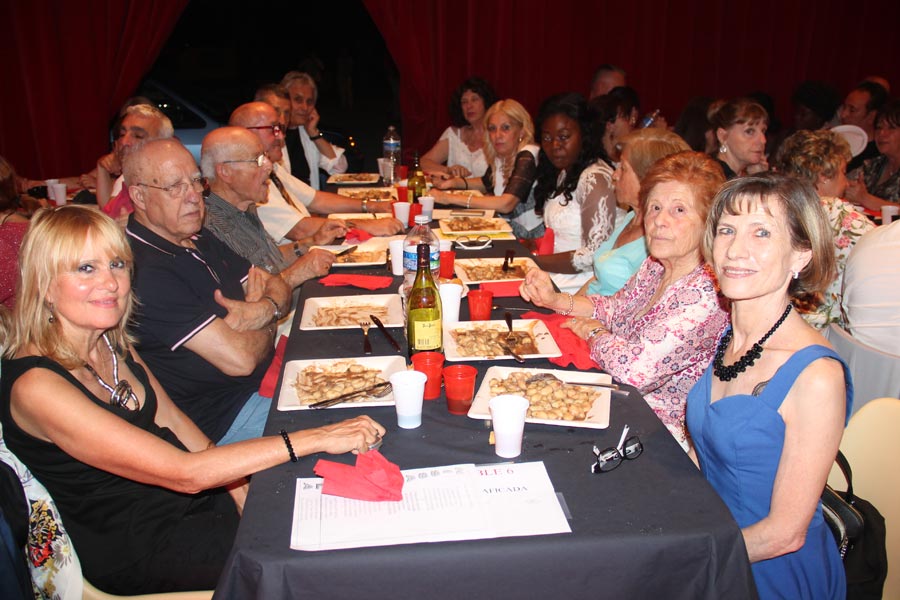 Soiree Nicoise Comite (2)